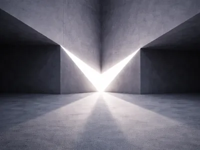 Architecture frontend